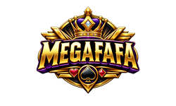 LOGO koma4d